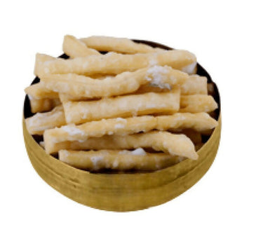 https://cdn.shopify.com/s/files/1/1857/6931/products/gcVFaPSz0T.jpg?v=1703570666